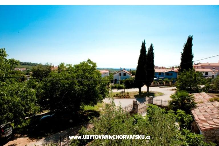 Appartamenti Morena – foto 4