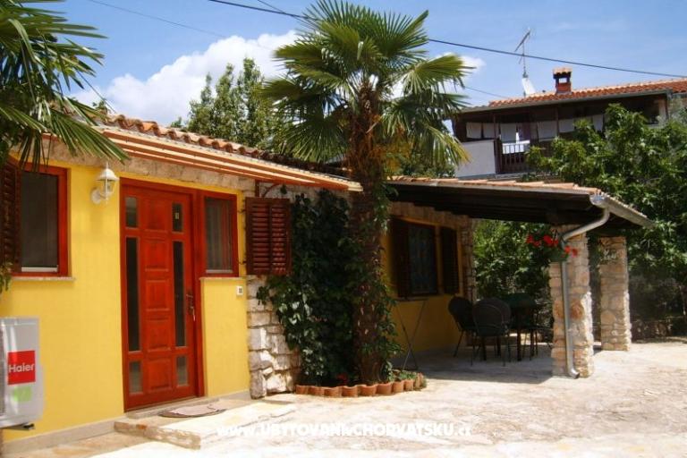 Appartamenti Morena – foto 5