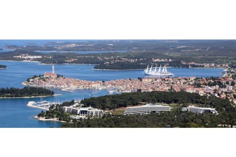 Appartamenti Morena – foto 7