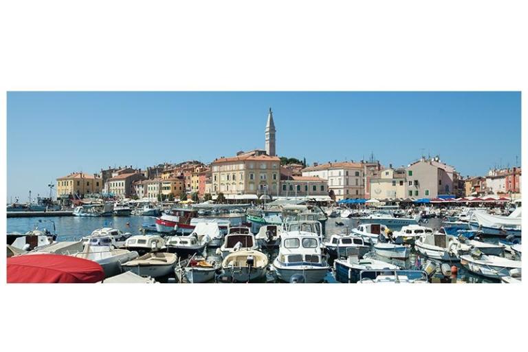 Appartamenti Morena – foto 8