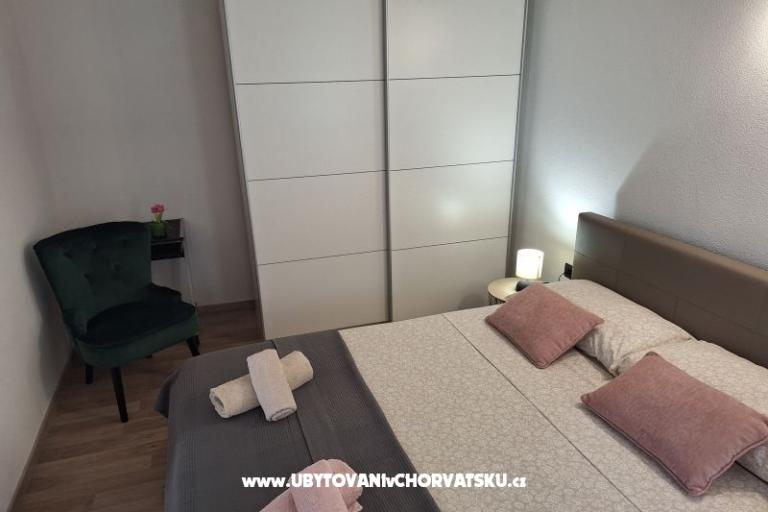 Appartamenti Olga – foto 12