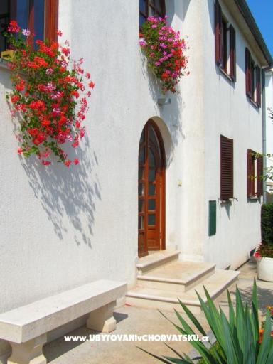 Appartamento Rabak – foto 2