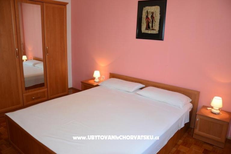 Appartamento Rabak – foto 4