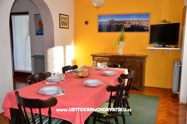 Appartamento Rabak – foto 6