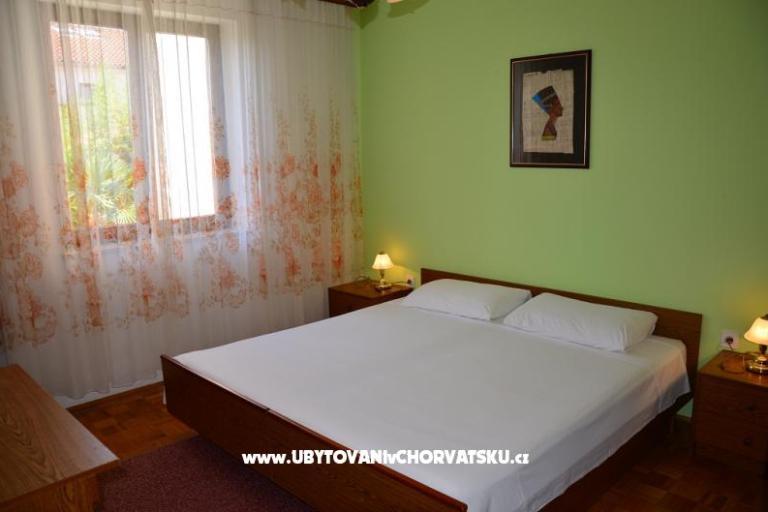 Appartamento Rabak – foto 7