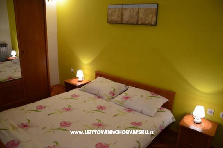 Appartamento Rabak – foto 8