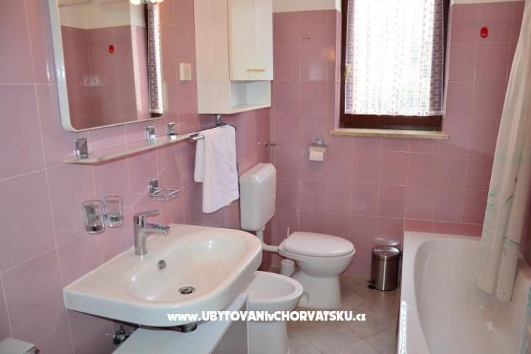 Appartamento Rabak – foto 9