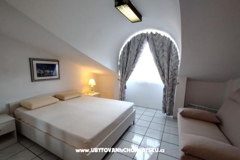 Appartamenti Ana – foto 10
