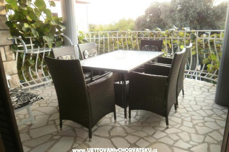 Appartamenti Ana – foto 11