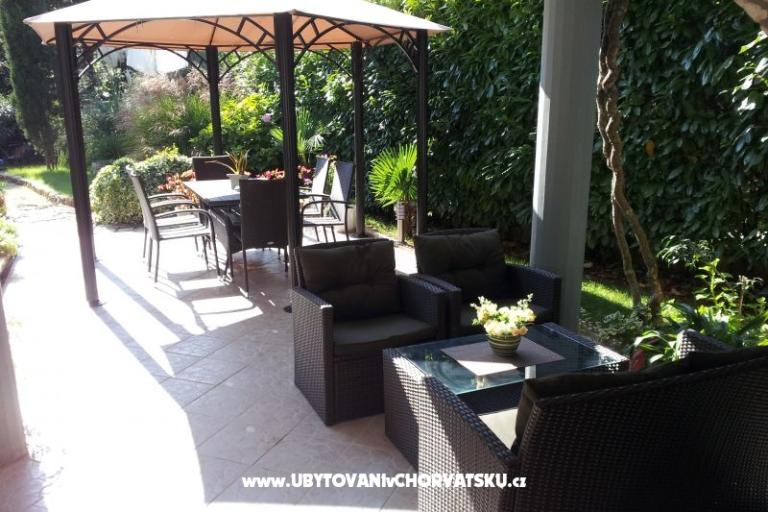 Appartamenti Ana – foto 12