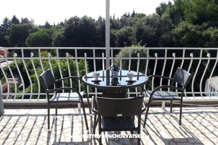 Appartamenti Ana – foto 13