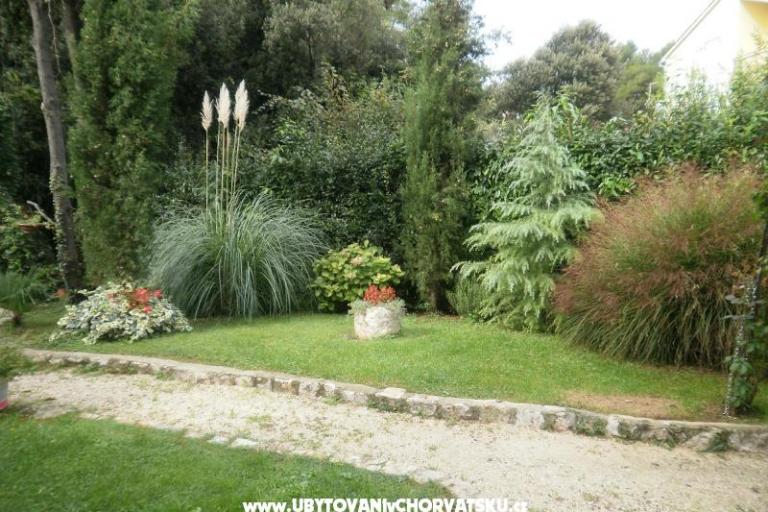 Appartamenti Ana – foto 14