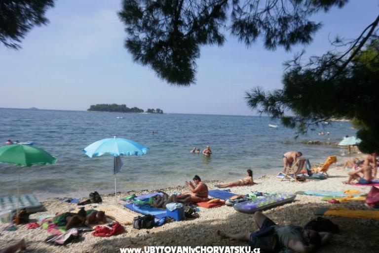 Appartamenti Ana – foto 17