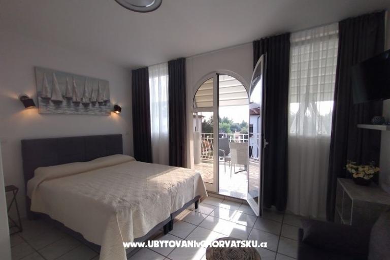 Appartamenti Ana – foto 19
