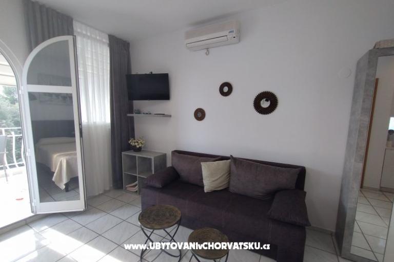 Appartamenti Ana – foto 21