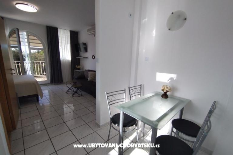 Appartamenti Ana – foto 22