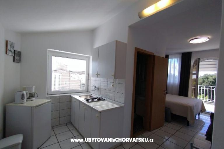 Appartamenti Ana – foto 23