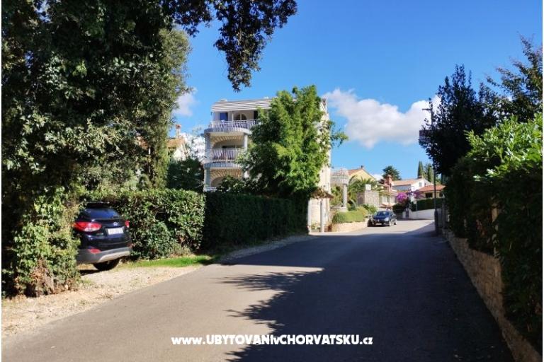 Appartamenti Ana – foto 24