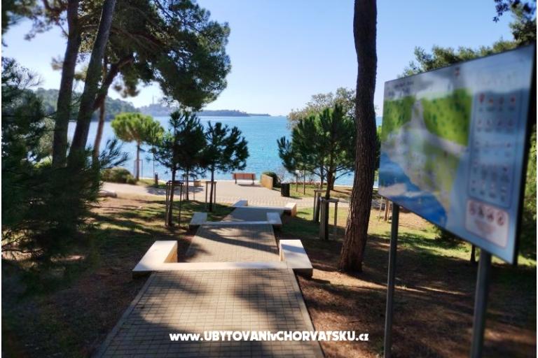 Appartamenti Ana – foto 25