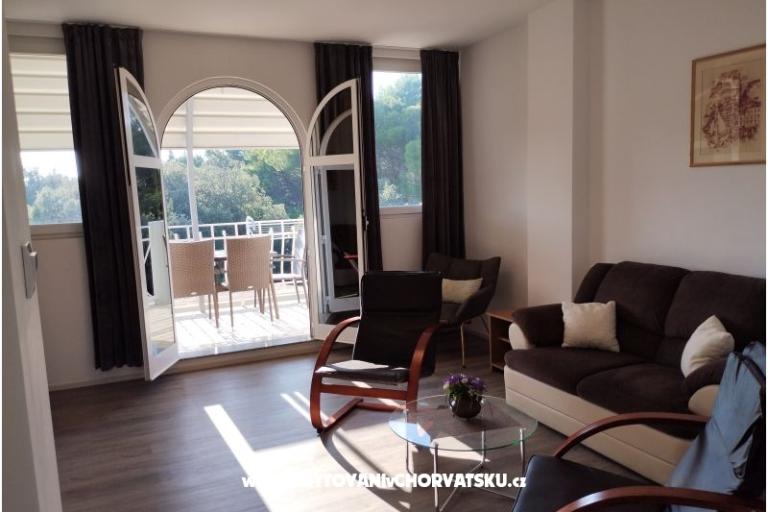 Appartamenti Ana – foto 26