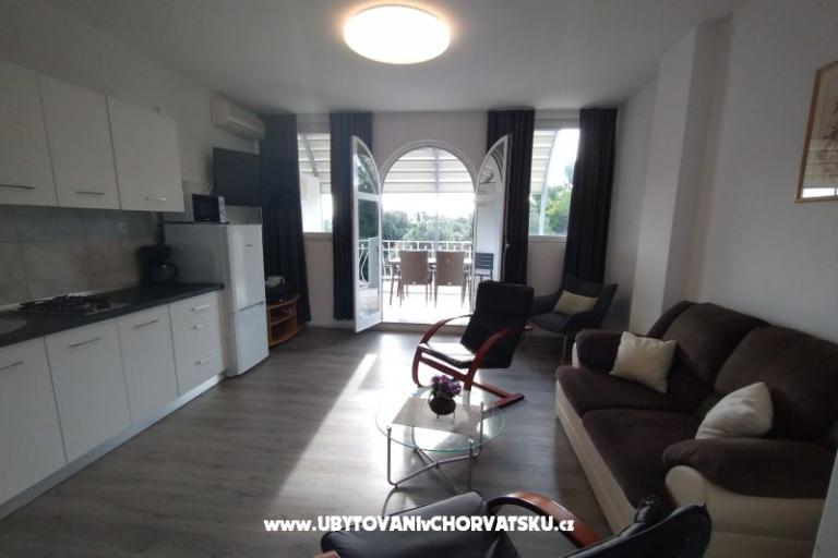 Appartamenti Ana – foto 27