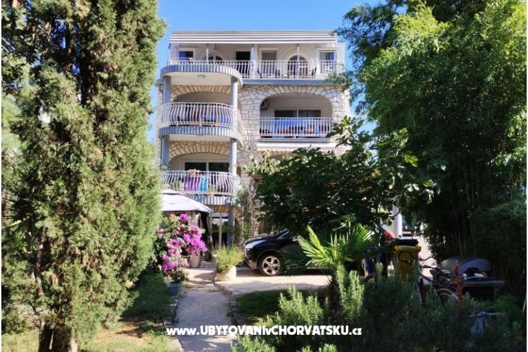 Appartamenti Ana – foto 4