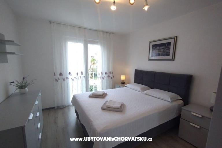 Appartamenti Ana – foto 7