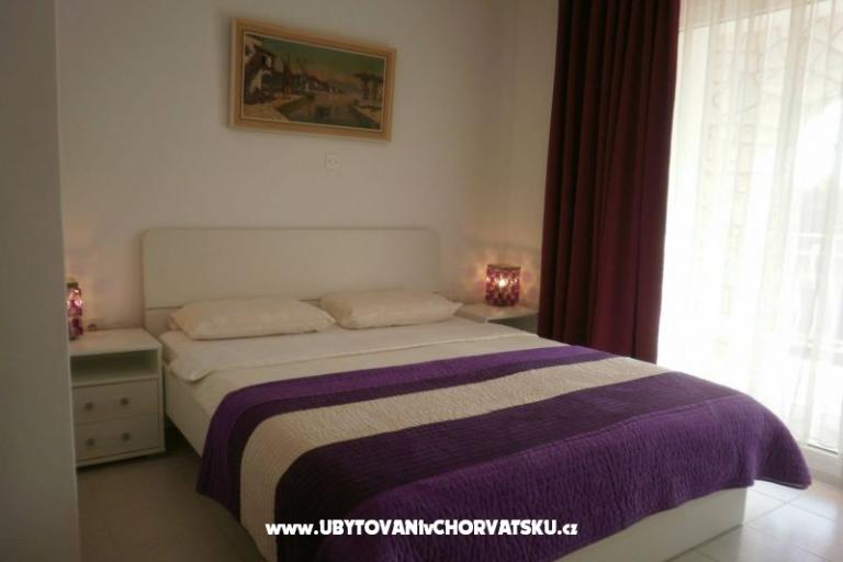 Appartamenti Ana – foto 9