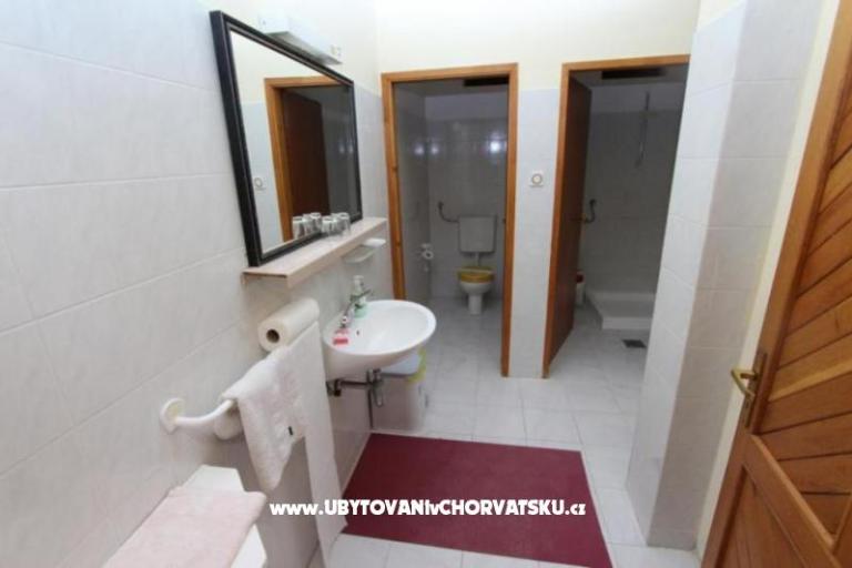 Appartamenti Borik – foto 11