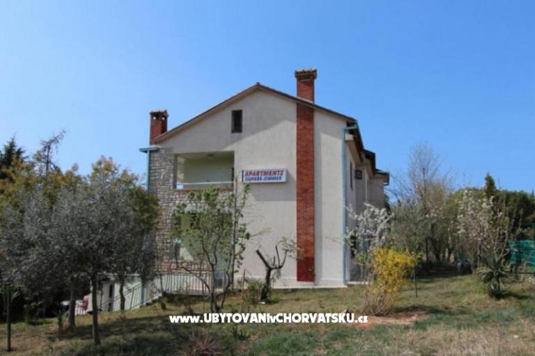 Appartamenti Borik – foto 12