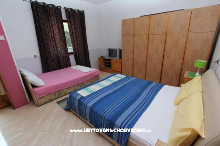 Appartamenti Borik – foto 13
