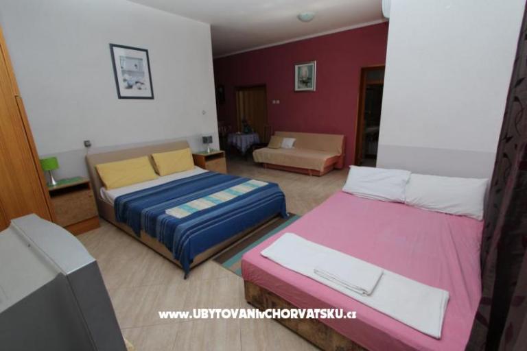 Appartamenti Borik – foto 4