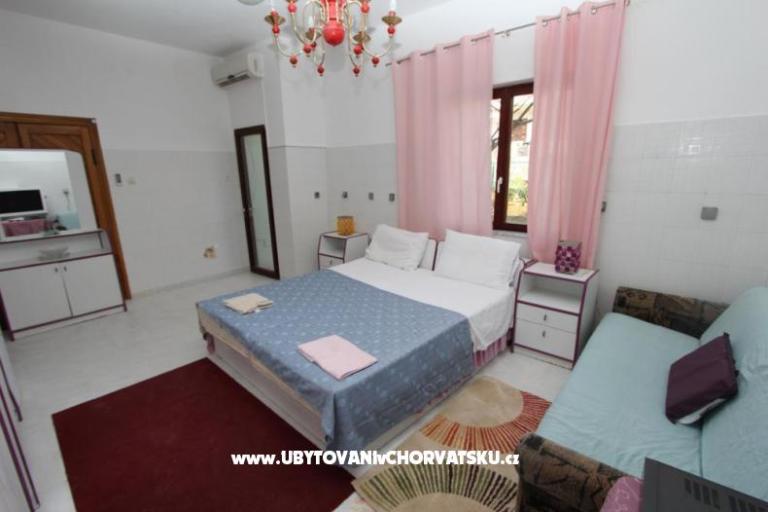Appartamenti Borik – foto 5