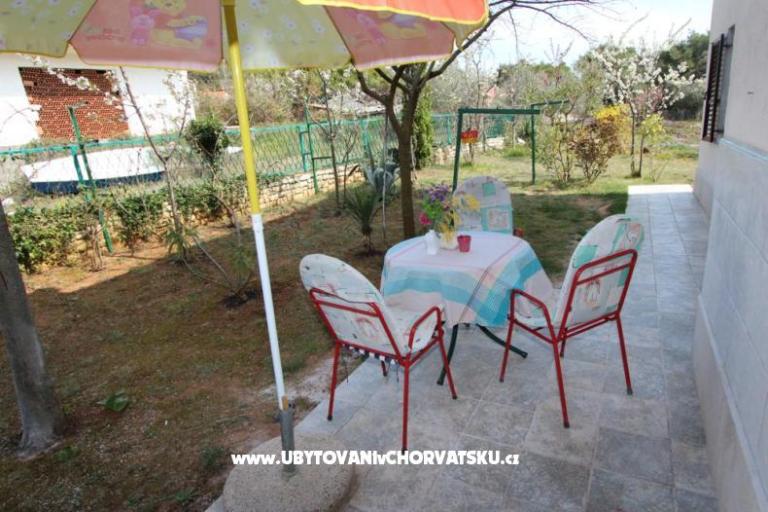Appartamenti Borik – foto 6