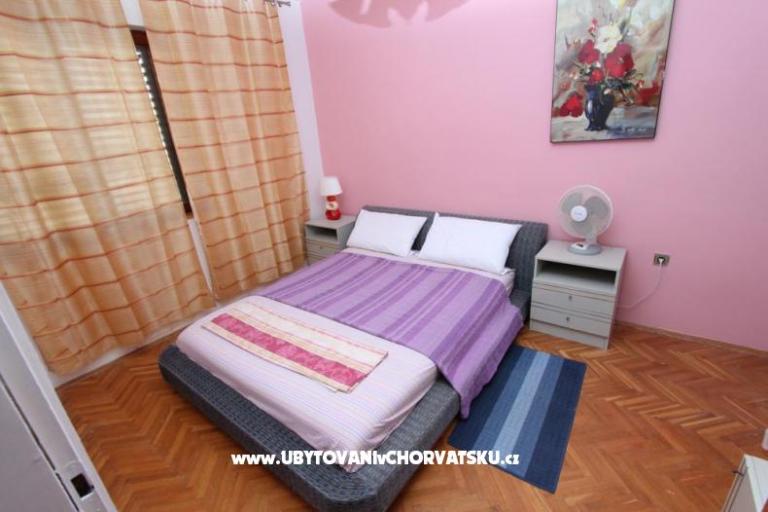 Appartamenti Borik – foto 7