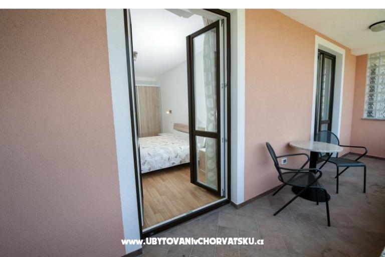 Appartamenti Centener – foto 10