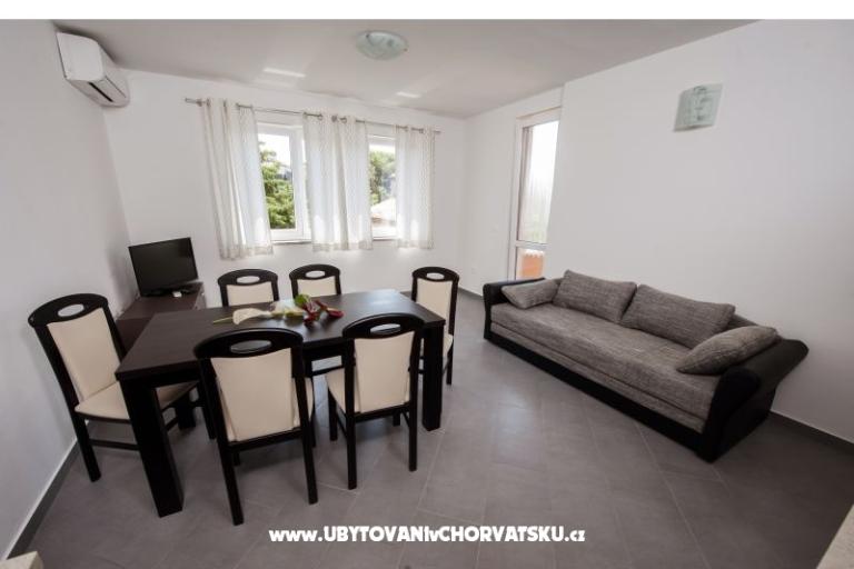 Appartamenti Centener – foto 11