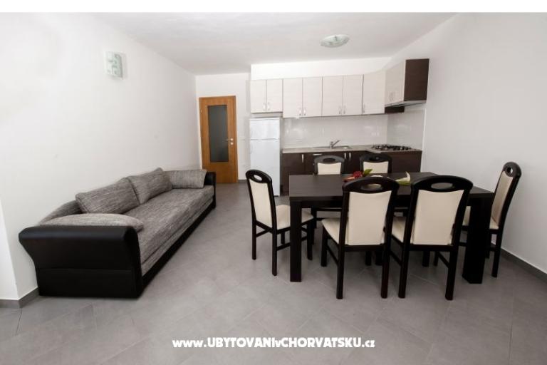 Appartamenti Centener – foto 12