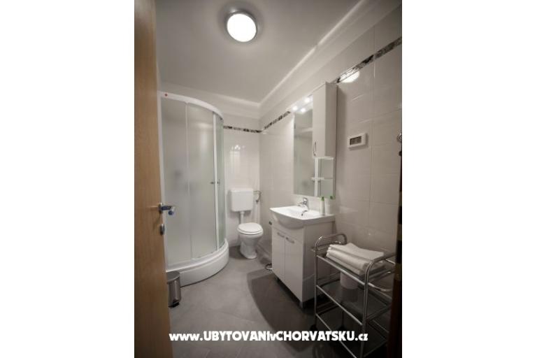Appartamenti Centener – foto 13