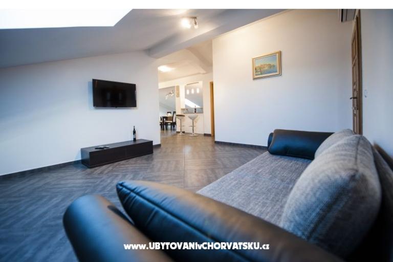 Appartamenti Centener – foto 16