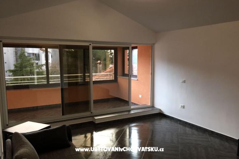 Appartamenti Centener – foto 17