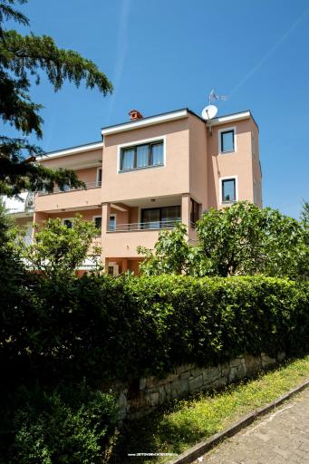 Appartamenti Centener – foto 2