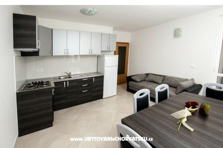 Appartamenti Centener – foto 6