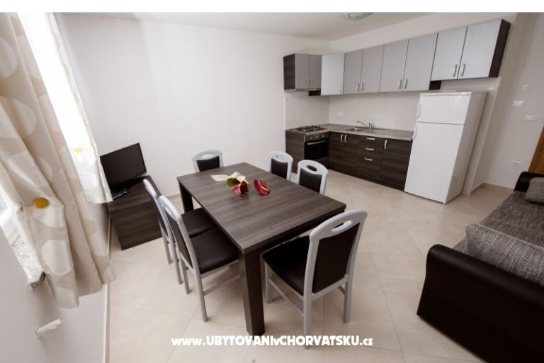 Appartamenti Centener – foto 7