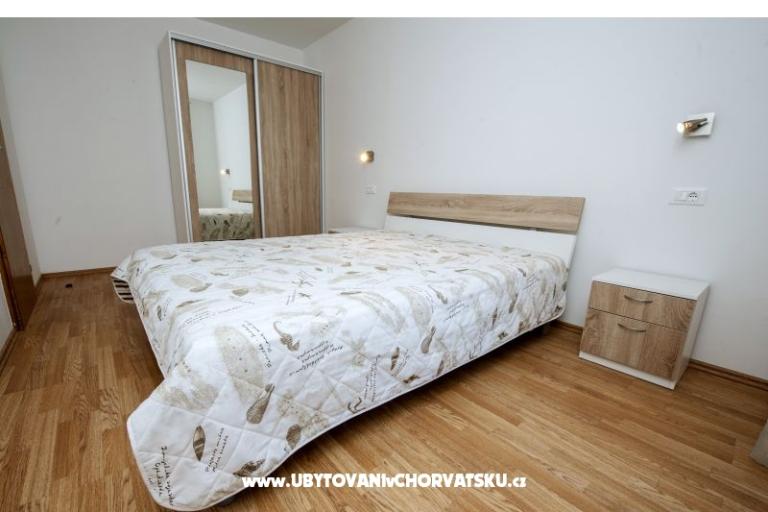 Appartamenti Centener – foto 9