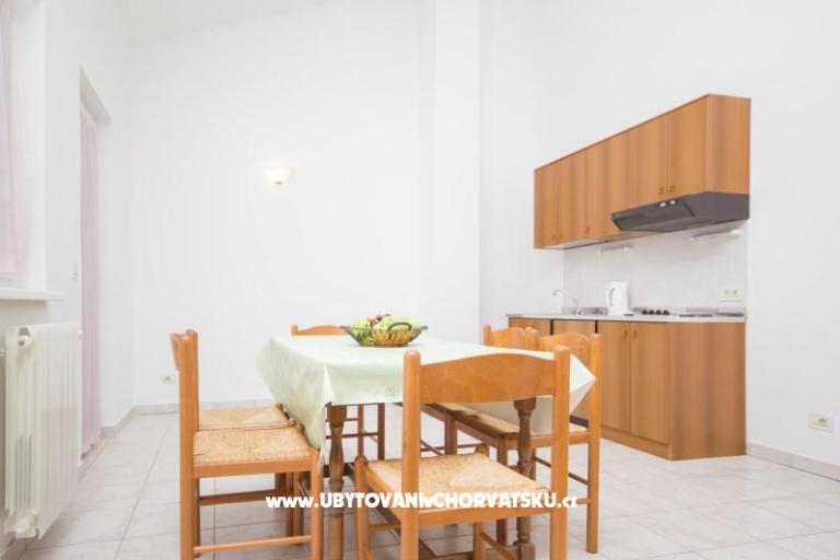 Appartamenti Ester Rovinj – foto 10