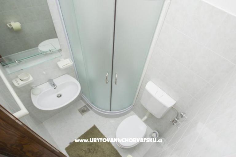 Appartamenti Ester Rovinj – foto 6
