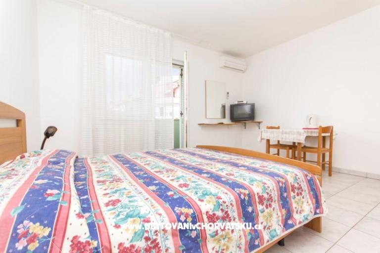 Appartamenti Ester Rovinj – foto 9