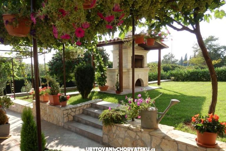 Appartamenti Fantazija – foto 11