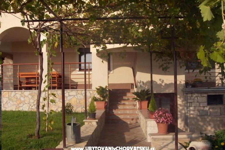 Appartamenti Fantazija – foto 15